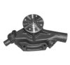 MAGNETI MARELLI 352316170129 Water Pump